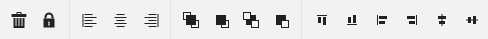 button6.png