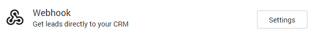 webhook1.png