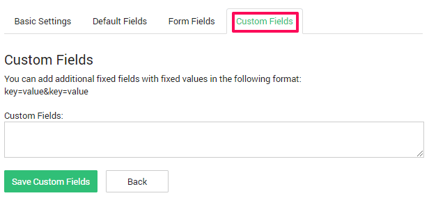 webhook5.png