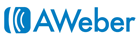 aweber.png