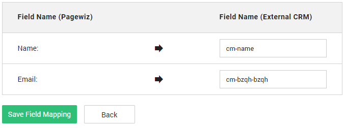 monitor2.png