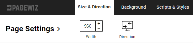 pp.png