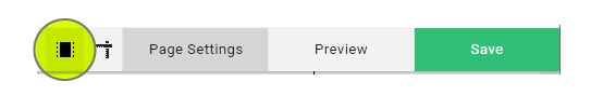 Guides-button.jpg