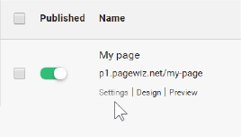 hover_settings.png