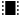 Guidelines_icon.png