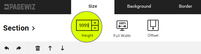 Long_section.png