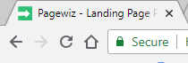favicon.png