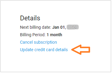 credit_card_details.png